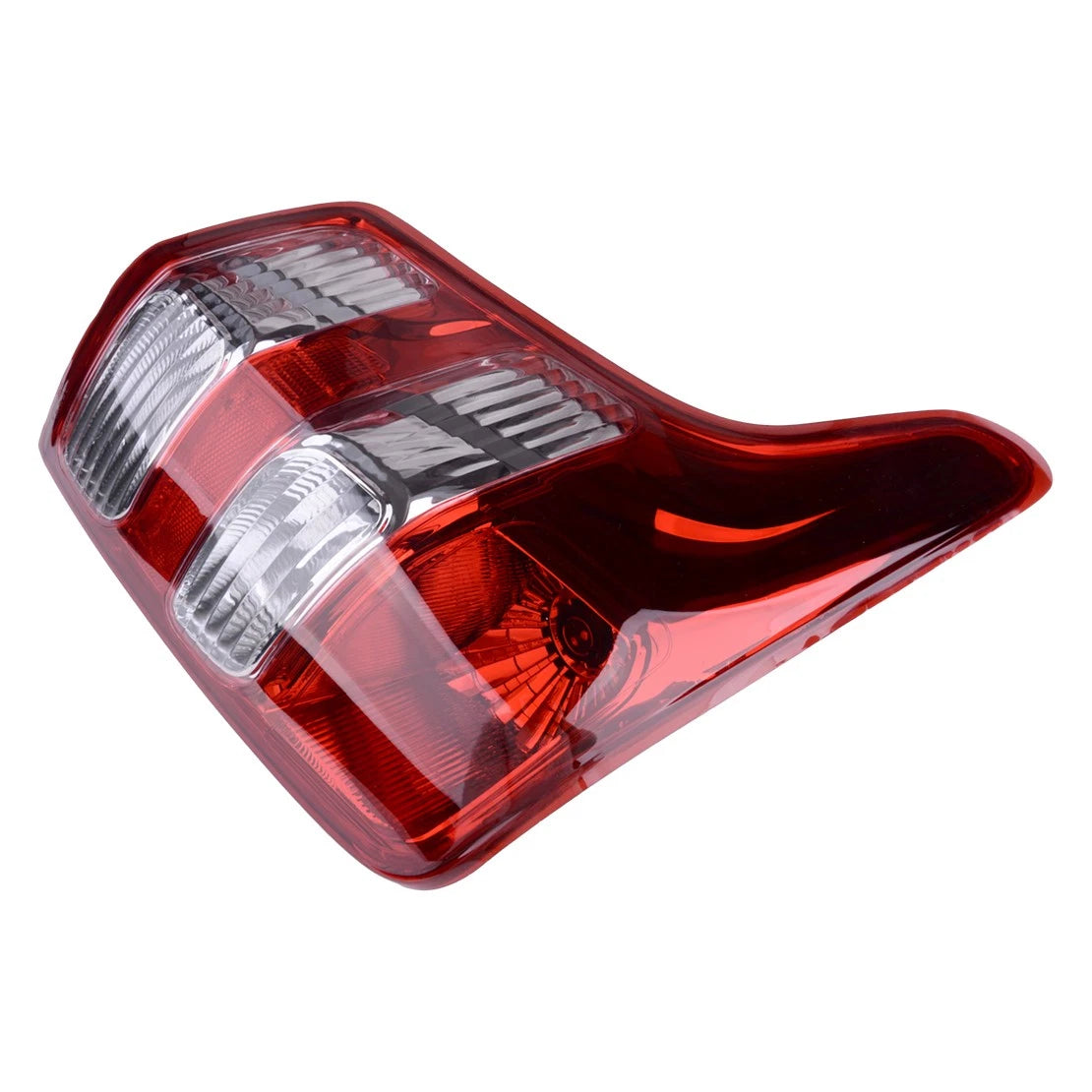 Left Tail Light for Mitsubishi L200 Triton (2015-2022)