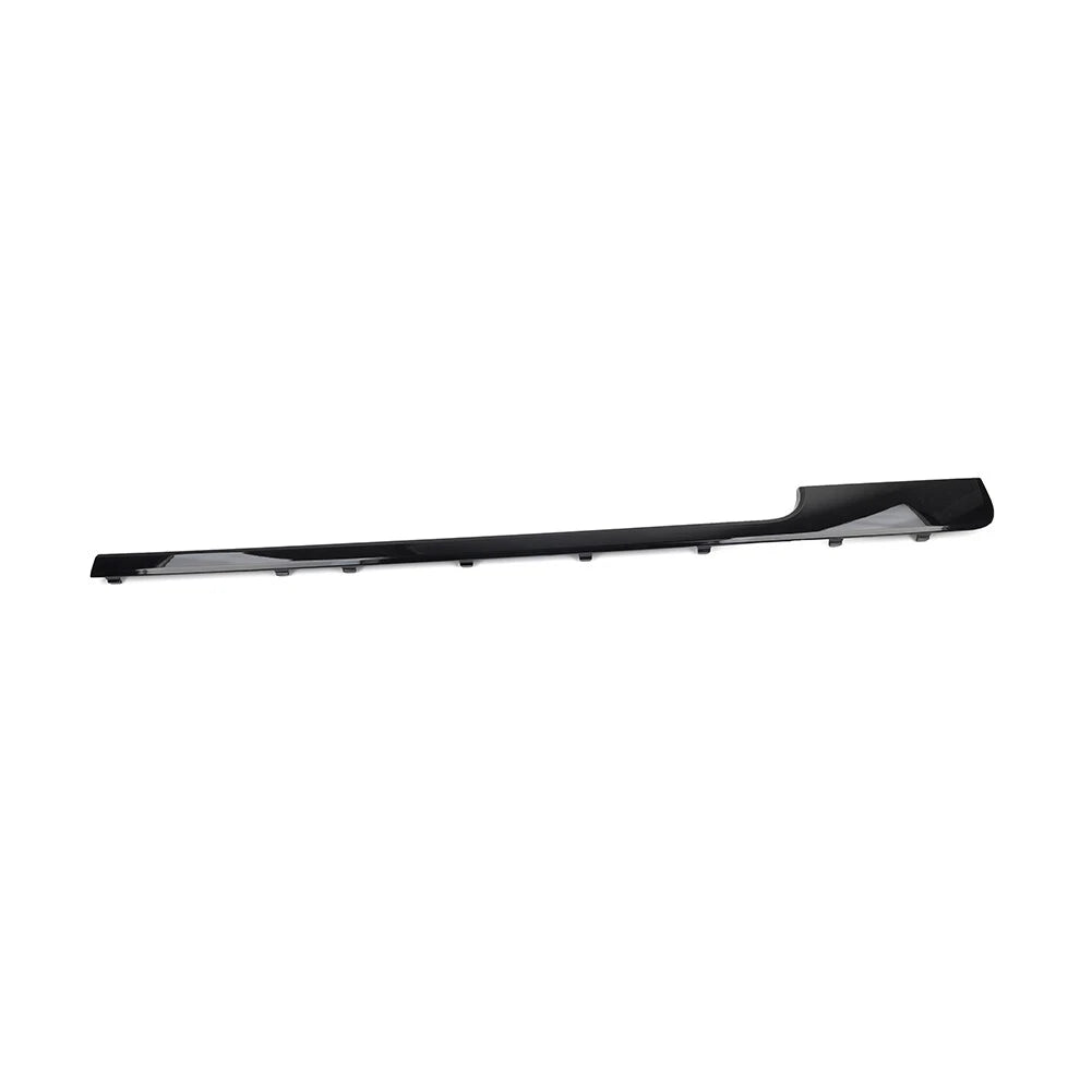 Right Side Cladding Molding Trim for Land Rover Range Rover (2013-2022)