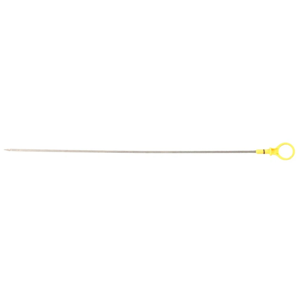 Engine Oil Dipstick Gauge for Mazda 2 (2011-2014)