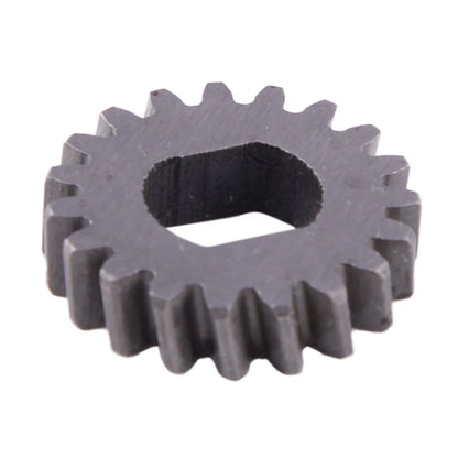 Sunroof Motor Repair Gear Cog Kit for Mercedes Benz W202 W210 W211 (1996-2006)