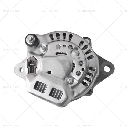 12V 40A Alternator for Kubota Many Models