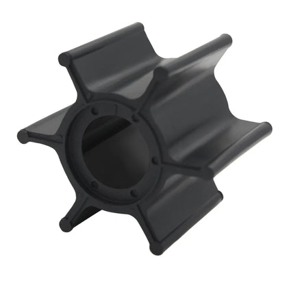 Honda Outboard Water Pump Impeller for BF8/BF9.9/BF15HP (1990-2023)