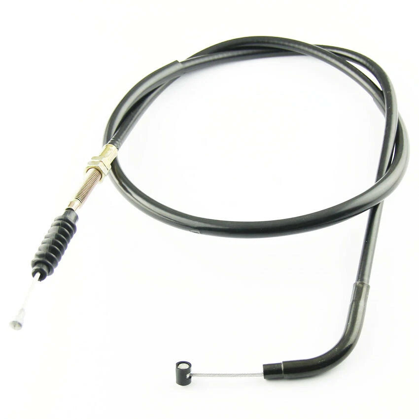 Clutch Cable for Honda NV400 Steed 400, VT 600 Shadow (1992-2008)