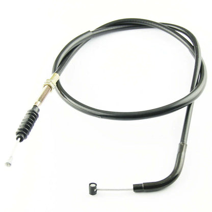 Clutch Cable for Honda NV400 Steed 400, VT 600 Shadow (1992-2008)