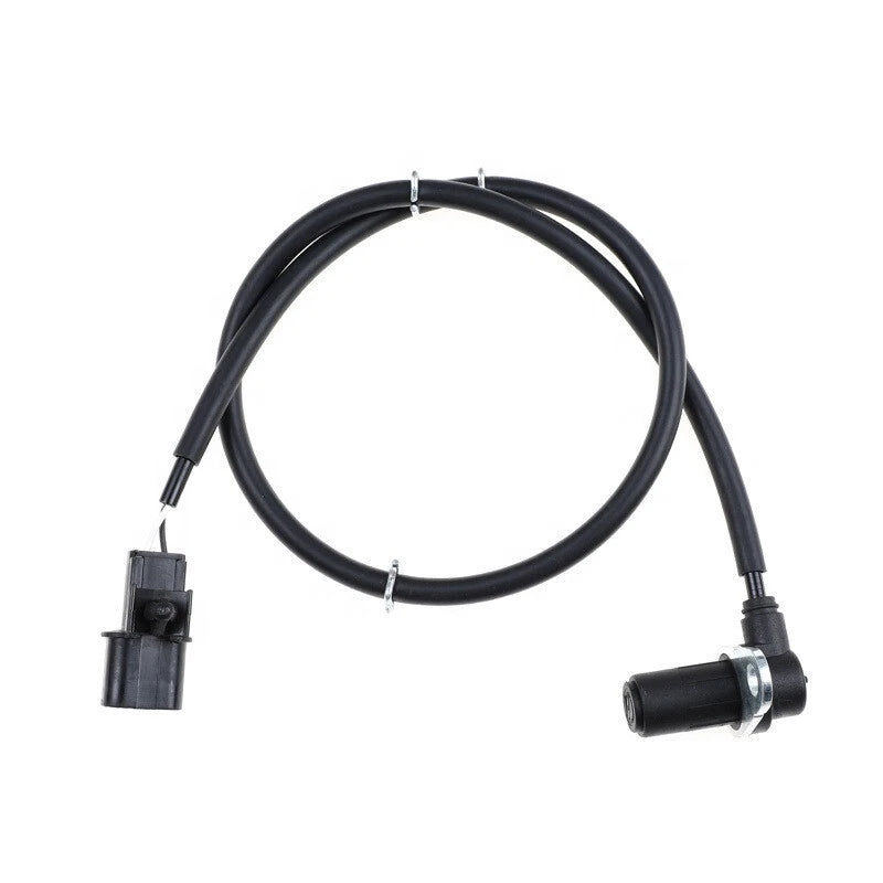 Rear ABS Wheel Speed Sensors for Mitsubishi Pajero NT NW NX (2009-2015)