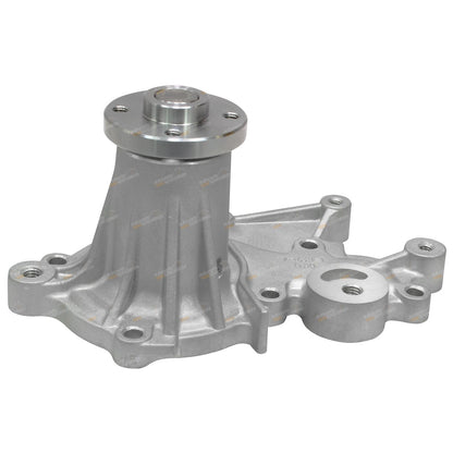 Water Pump for Suzuki Jimny 1.3L G13BB 4cyl (1998-2000)