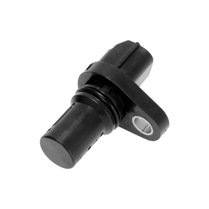 Camshaft Position Sensor for Subaru WRX STI Impreza (2002-2007)
