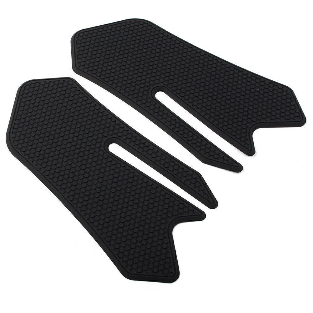 Anti-Slip Sticker Side Knee Tank Pad for DUCATI PANIGALE V2 (2021)