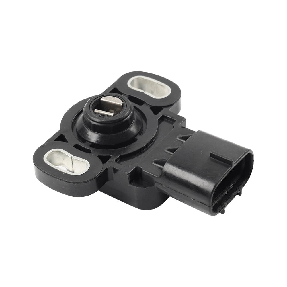 Throttle Position Sensor for Yamaha Grizzly 550, 700, Rhino (2007-2014)