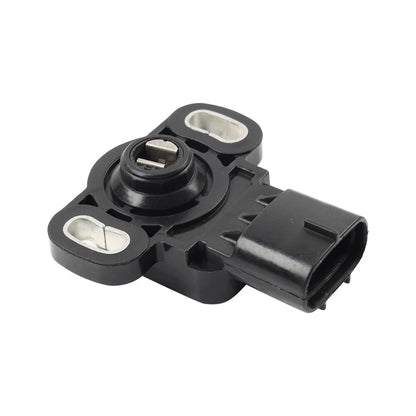 Throttle Position Sensor for Yamaha Grizzly 550, 700, Rhino (2007-2014)