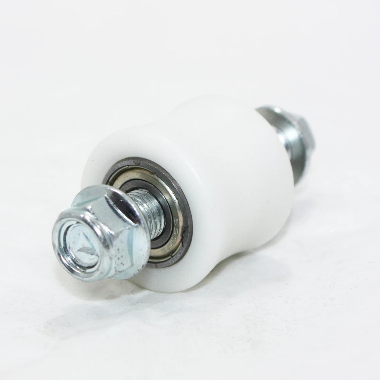 10mm Chain Roller Guide Tensioner for 70cc 90cc 110cc 125cc PIT PRO Dirt Bike