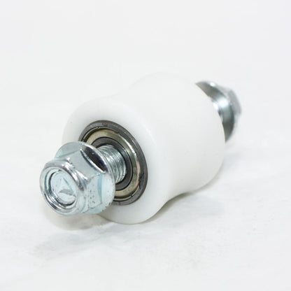 10mm Chain Roller Guide Tensioner for 70cc 90cc 110cc 125cc PIT PRO Dirt Bike