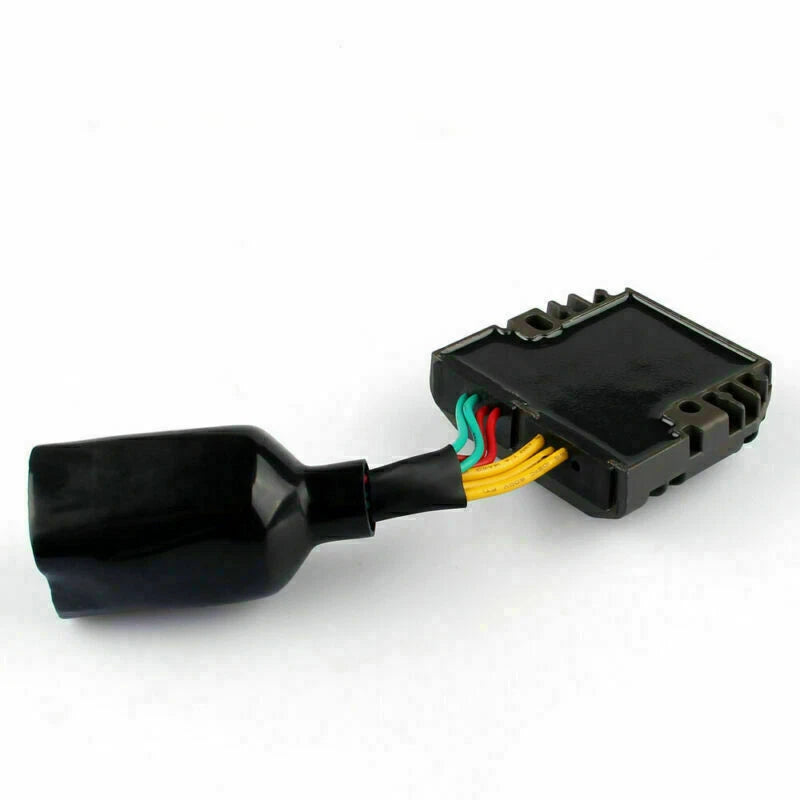 Regulator for Honda CBR 600 F4i, 900, 954, CBR1100XX, CB900 F2 (2001-2007)