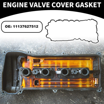Valve Cover Gasket for BMW 2 Series Coupe F22 220i