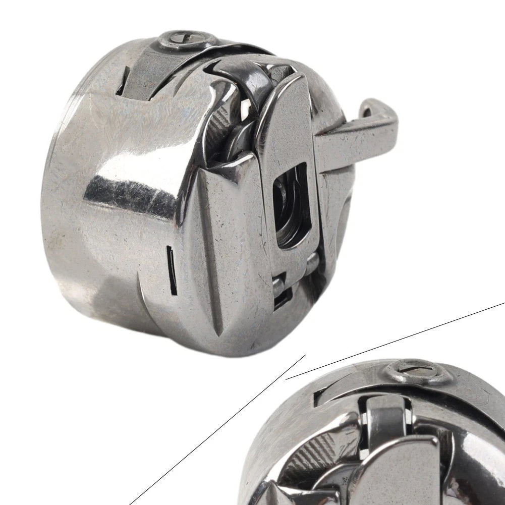 Bobbin Case for Brother BAS-304 310 311 314 326 341 701 (No Year)