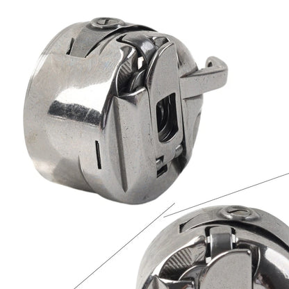 Bobbin Case for Brother BAS-304 310 311 314 326 341 701 (No Year)