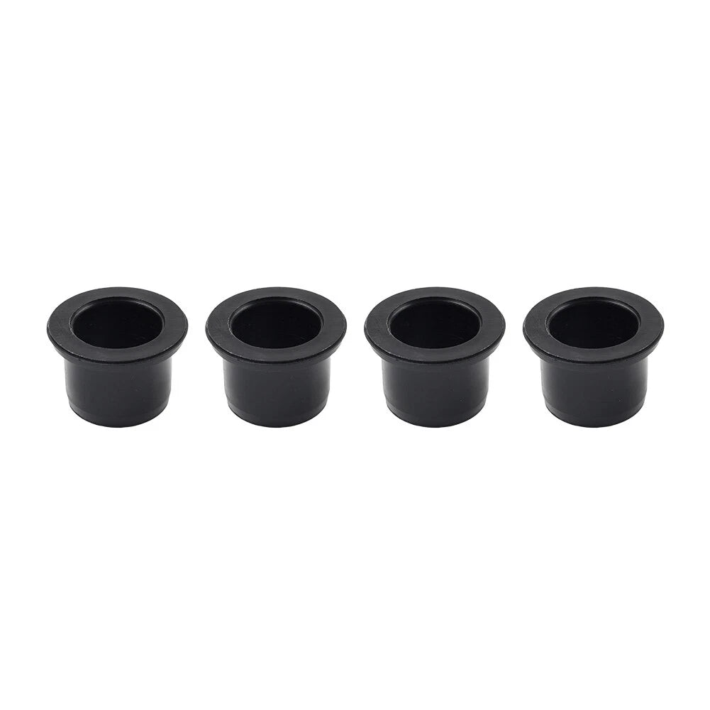 4pcs A-Arm Short Bushing for Kawasaki Teryx 750 4X4 (2008-2013)