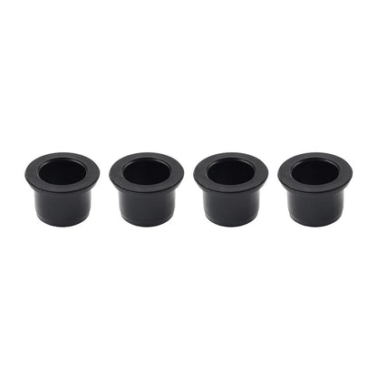 4pcs A-Arm Short Bushing for Kawasaki Teryx 750 4X4 (2008-2013)
