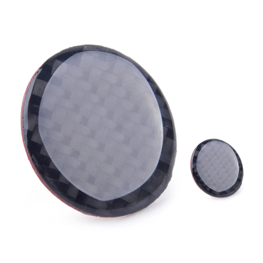 Volume Control Multimedia Audio Switch Bezel for Mazda3 MX5 (2004-2013)