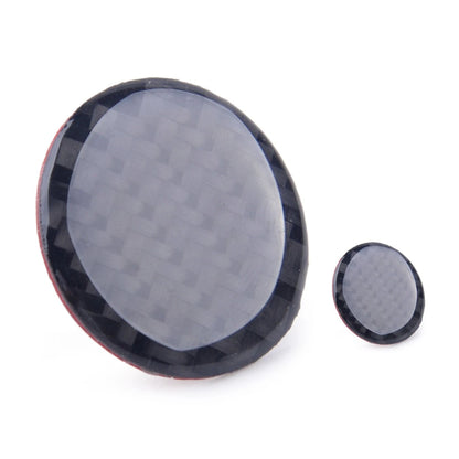 Volume Control Multimedia Audio Switch Bezel for Mazda3 MX5 (2004-2013)
