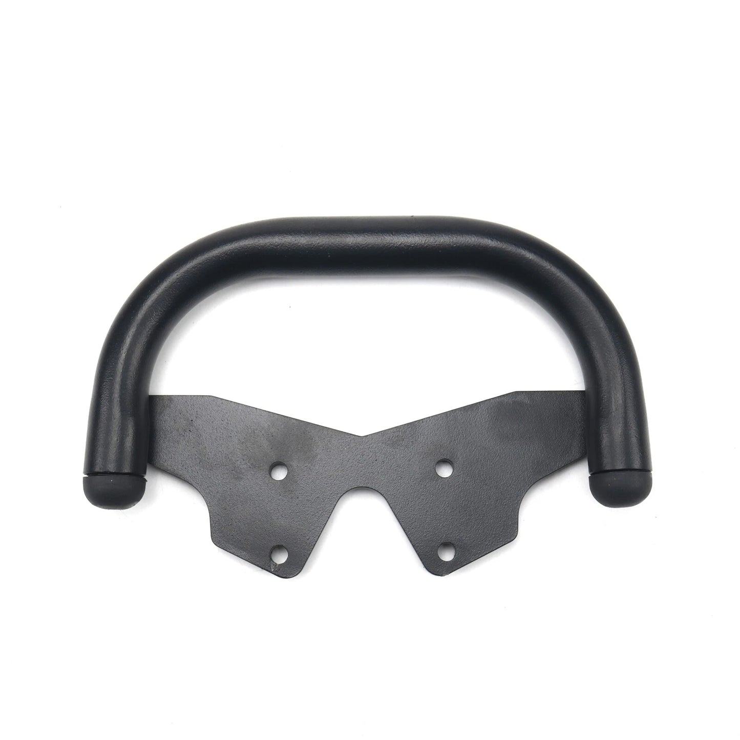 Front Bracket Support Extension for Honda Cross Cub CC110 (2018-2023)