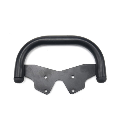 Front Bracket Support Extension for Honda Cross Cub CC110 (2018-2023)