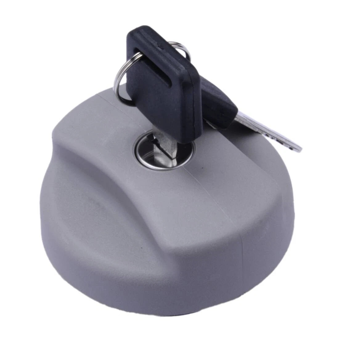 Fuel Tank Cap Lock for Opel Astra, Zafira, Corsa, Vectra (2004-2014)