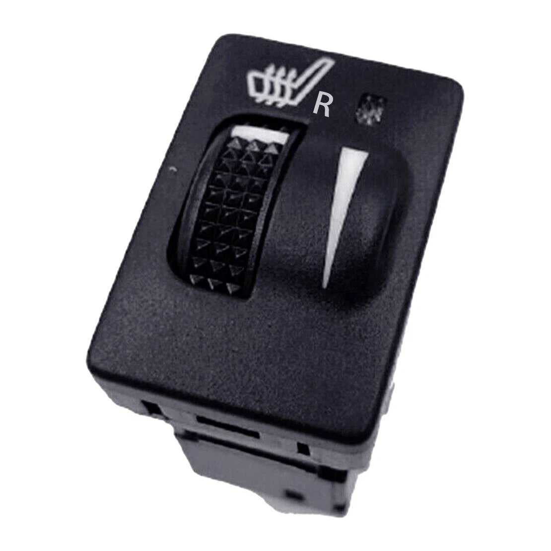 Heated Seat Switch Control Button for Toyota Camry V50 Highlander (2012-2017)
