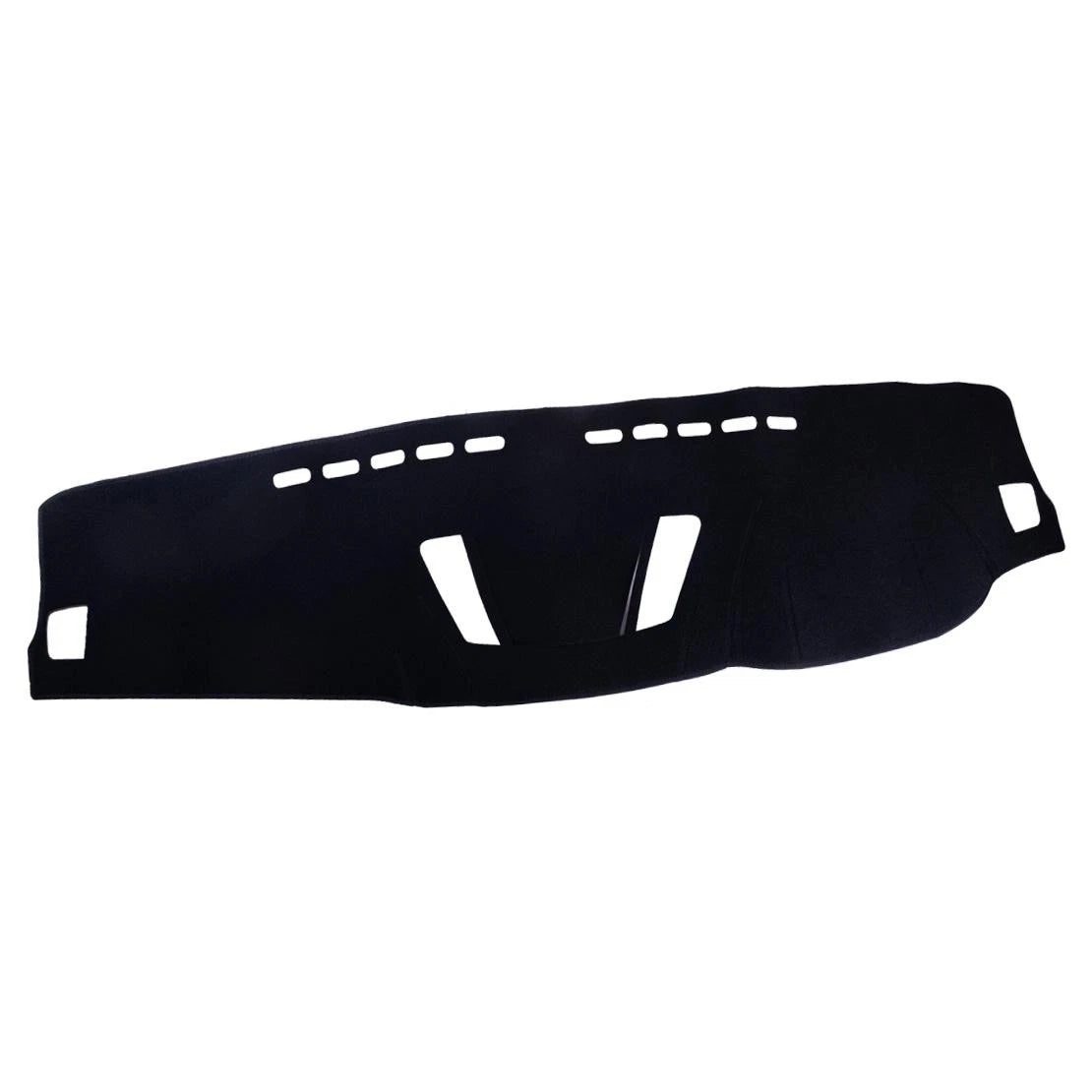 Dashmat Dashboard Cover Pad for LDV T60 (2017-2022)