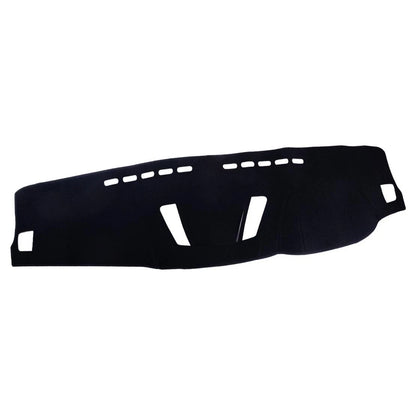 Dashmat Dashboard Cover Pad for LDV T60 (2017-2022)