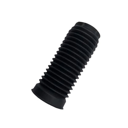 Suspension Shock Absorber Dust Covers for Benz E-Class W212 (2009-2016)