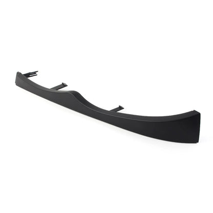 Front Under Headlight Molding Cover for BMW 3 Series E46 (1998-2005)