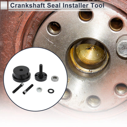 Crankshaft Seal Installer Tool for Ford F-250 Super Duty (2008-2010)
