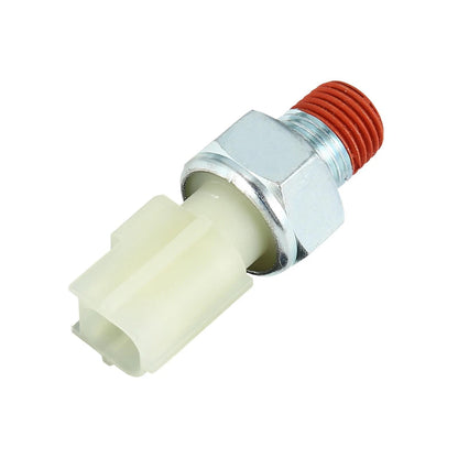 Oil Pressure Sensor for Ford F-350, E-150, F-150, Mazda CX-9 (2007-2023)