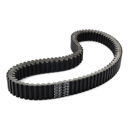 Drive Belt for Yamaha Grizzly YFM660F YFM700 (2002-2023)