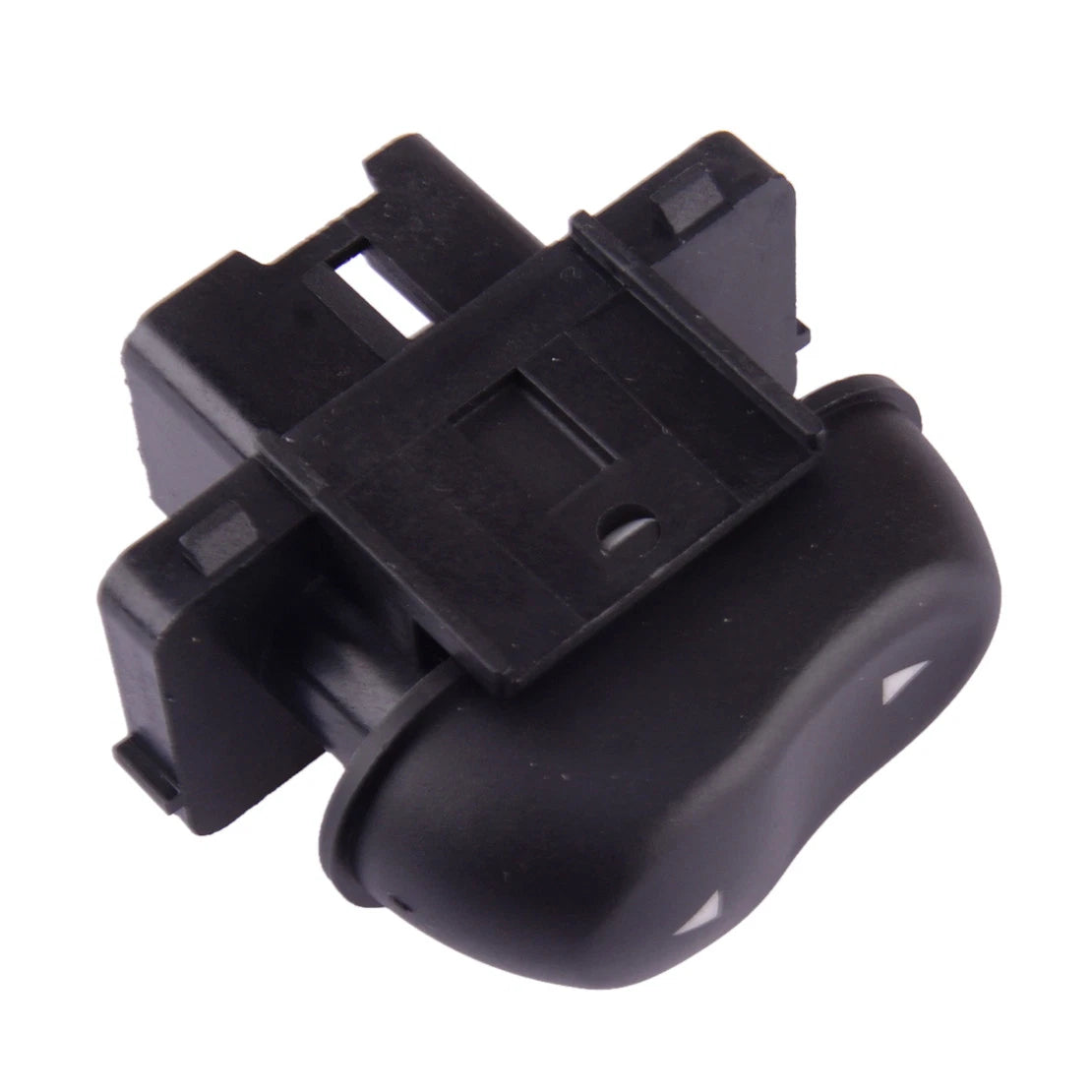 Window Switch for Ford Falcon AU XR6 XR8 Sedan/Wagon (1998-2002)