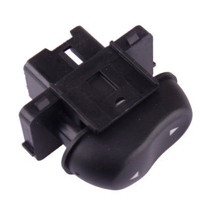 Window Switch for Ford Falcon AU XR6 XR8 Sedan/Wagon (1998-2002)