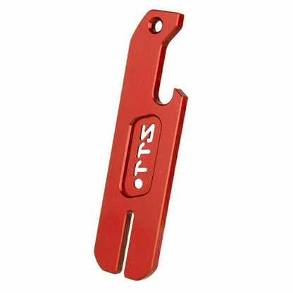 ZTTO Disc Brake Rotor Alignment Tool for Bike Bicycle - Truing Wrench