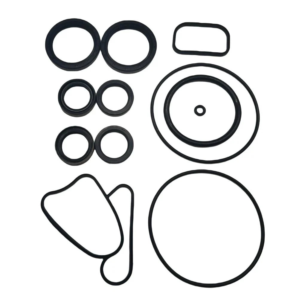 Seal Kit for Volvo Penta DPS-A/DPS-B/SX-A