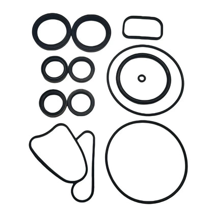 Seal Kit for Volvo Penta DPS-A/DPS-B/SX-A