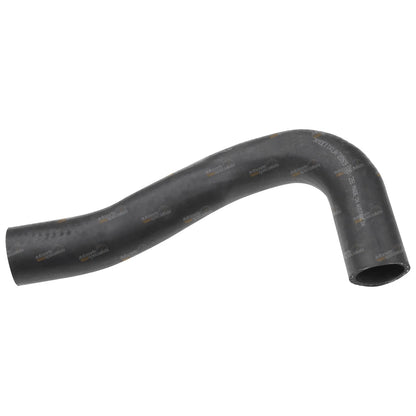 Upper Radiator Hose 4cyl 2.5L for Ford Ranger PK (2009 - 2011)