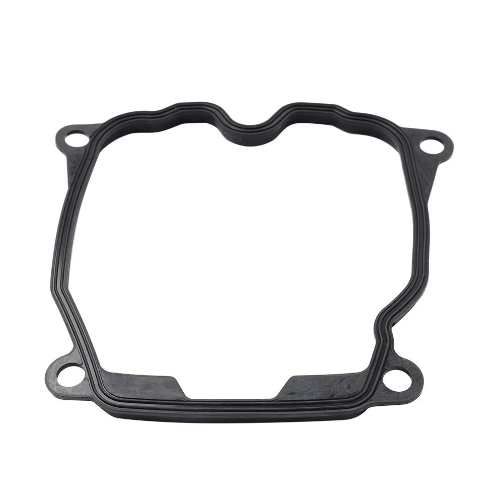 Valve Cover Gasket for Can-Am Outlander, Commander (400-1000)