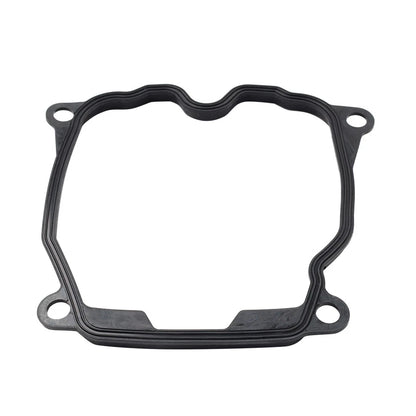 Valve Cover Gasket for Can-Am Outlander, Commander (400-1000)
