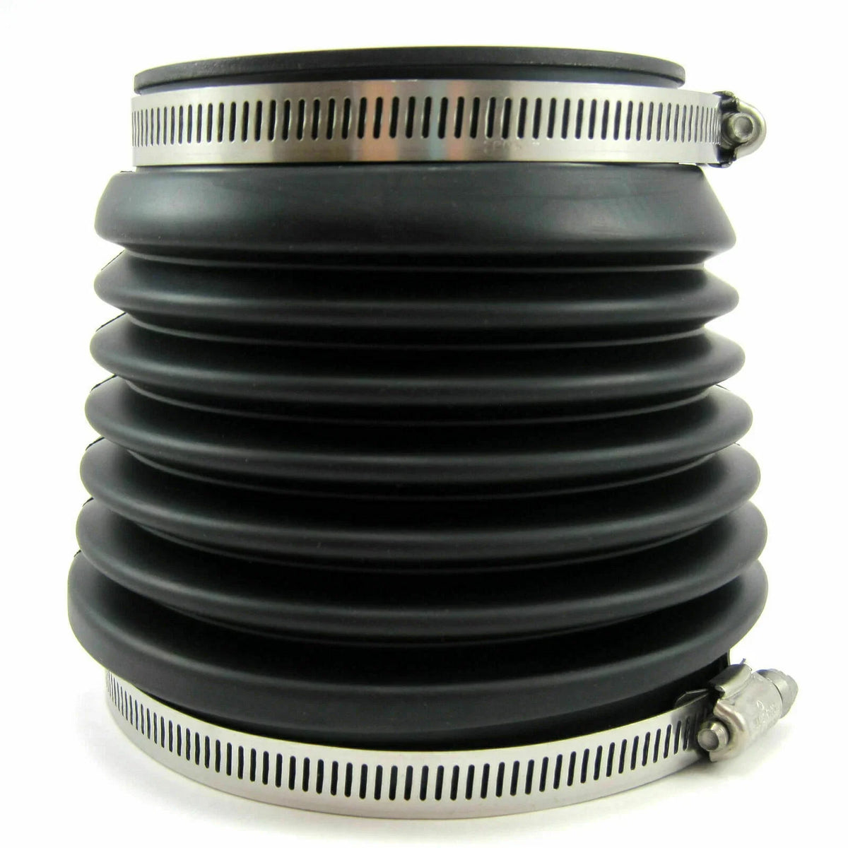 U-Joint Drive Bellow Kit for Volvo AQ200, 250, 270, 275, 280, 290 DP