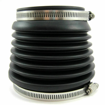 U-Joint Drive Bellow Kit for Volvo AQ200, 250, 270, 275, 280, 290 DP