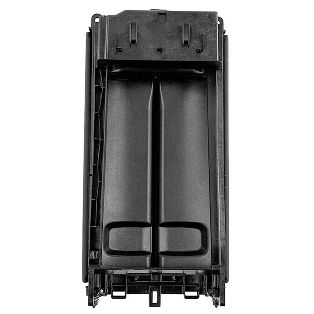 Benz C43 W205 AMG Front Center Console Storage Lid ArmRest (2015-2020)