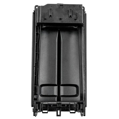 Benz C43 W205 AMG Front Center Console Storage Lid ArmRest (2015-2020)
