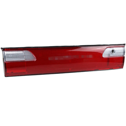 Rear Reflector Garnish Panel for Toyota Corolla AE100 AE101 AE102 (1994-1997)