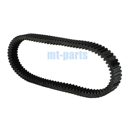 Drive Belt for ODES Assailant 800, Dominator, Raider X2 800/1000 (2014-2018)