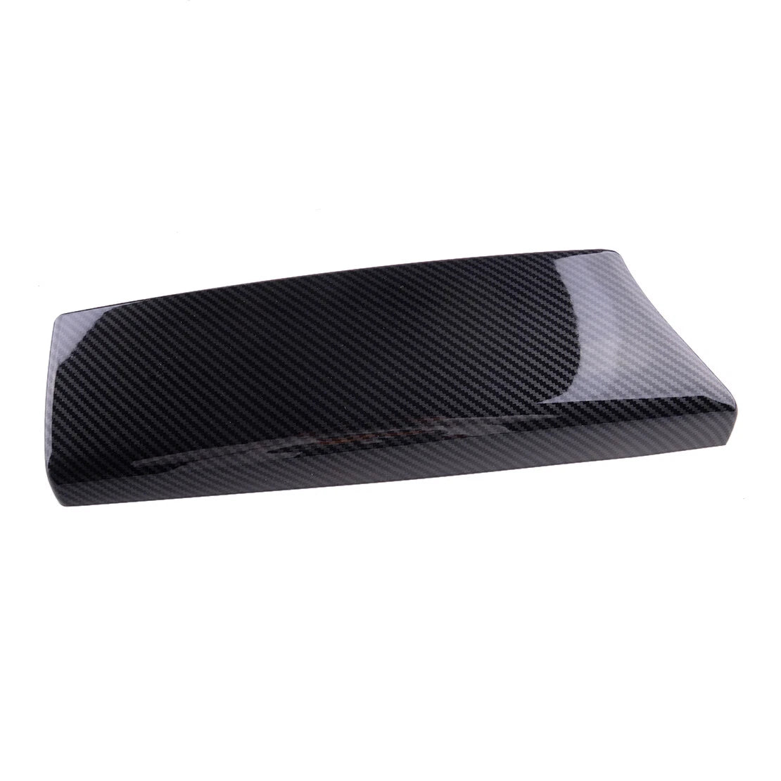 Center Armrest Box Panel Trim for Mercedes Benz E-Class W213 (2016-2019)